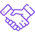 Collaborative Partnership